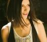 Laura Pausini Photo