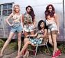 Little Mix Photo