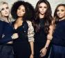 Little Mix Photo