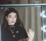 Lorde Photo