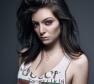 Lorde Photo