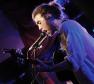 Matt Corby Photo