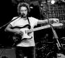 Matt Corby Photo