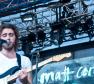 Matt Corby Photo
