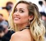 Miley Cyrus Photo