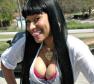 Nicki Minaj Photo