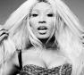 Nicki Minaj Photo