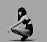 Nicki Minaj Photo