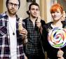 Paramore Photo