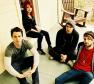 Paramore Photo