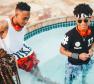 Rae Sremmurd Photo