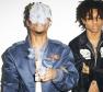 Rae Sremmurd Photo