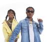 Rae Sremmurd Photo