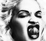 Rita Ora Photo