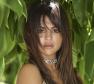 Selena Gomez Photo
