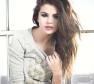 Selena Gomez Photo
