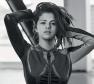 Selena Gomez Photo