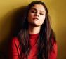 Selena Gomez Photo