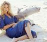Shakira Photo