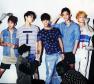 SHINee Photo