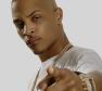 T.I. Photo