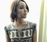 Younha Photo