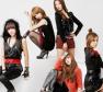 4Minute Photo