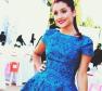 Ariana Grande Photo
