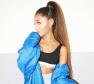 Ariana Grande Photo