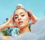 Ariana Grande Photo