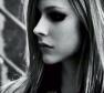 Avril Lavigne Photo
