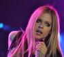 Avril Lavigne Photo