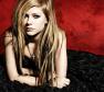 Avril Lavigne Photo