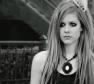 Avril Lavigne Photo