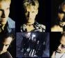 Backstreet Boys Photo