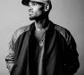 Chris Brown Photo