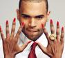 Chris Brown Photo