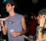 Cobra Starship Photo