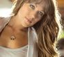 Colbie Caillat Photo