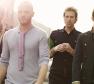 Coldplay Photo