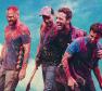 Coldplay Photo
