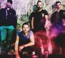 Coldplay Photo