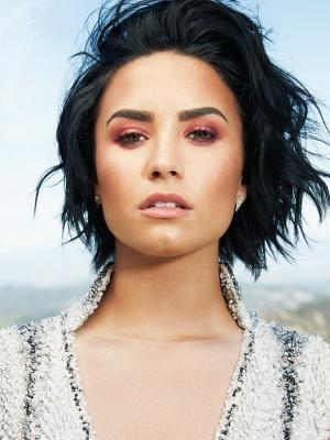 Demi Lovato Photo