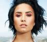 Demi Lovato Photo