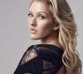 Ellie Goulding Photo