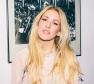 Ellie Goulding Photo