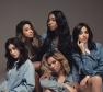 Fifth Harmony Photo
