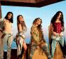 Fifth Harmony Photo