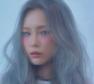 Heize Photo