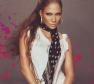 Jennifer Lopez Photo